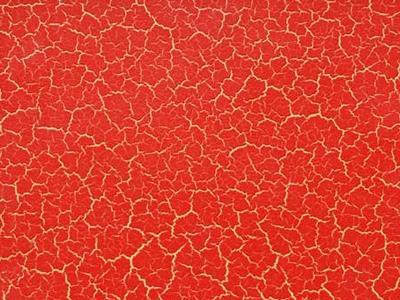 KF5004各色快干錘紋漆生產批發-武漢武昌區南湖花園錘紋漆