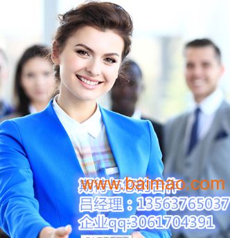 優質快干錘紋漆 安徽高檔錘紋漆價格,優質快干錘紋漆 安徽高檔錘紋漆價格生產廠家,優質快干錘紋漆 安徽高檔錘紋漆價格價格