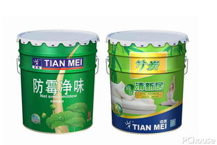 墻漆什么牌子好 墻漆最新報(bào)價(jià)