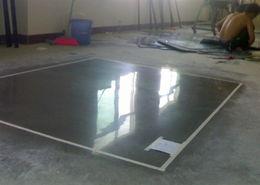 條宿遷地坪漆供應信息,主要內容有宿遷地坪漆價格 地坪漆公司 宿遷地坪漆型號規(guī)格等