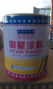 明星油漆產(chǎn)品 明星油漆產(chǎn)品圖片 明星油漆怎么樣 最新明星油漆產(chǎn)品展示