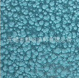 【快干錘紋漆 附著力強(qiáng)錘紋漆 工業(yè)油漆錘紋漆】價(jià)格,廠家,圖片,工業(yè)防腐涂料,無錫市君銳涂料-