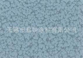 【廠家供應錘紋漆 附著力強快干錘紋漆】價格,廠家,圖片,工業防腐涂料,無錫市君銳涂料-