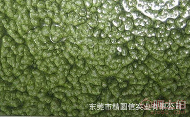 TULOU錘紋漆 高性能快干漆，打造均勻清晰紋路與高光澤效果