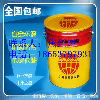 濟寧城區(qū)地坪漆廠家 批發(fā)快干錘紋漆與專業(yè)施工服務