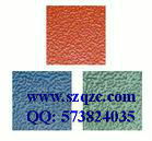 廣東省精細化工產(chǎn)品供應全覽 專注工程機械與設備涂裝解決方案