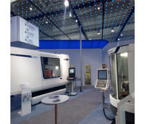 智能科技領(lǐng)域技術(shù)開發(fā) 現(xiàn)狀、趨勢(shì)與未來展望