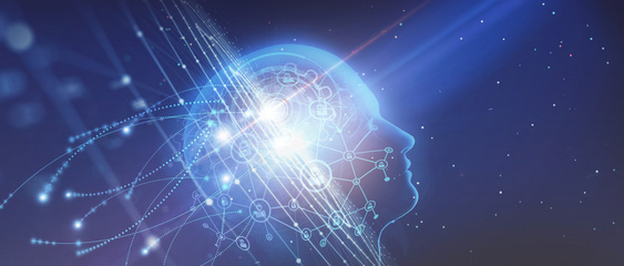 中國人工智能,賞花更要尋根