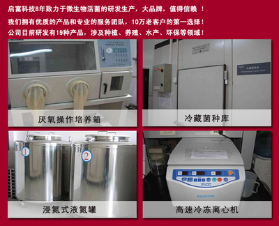 豆渣發酵制作優質微生物飼料的實用方法