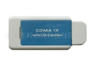 廠家批發供應CDMA USB無線上網卡，滿足設備連通需求——世界工廠網產品信息洞察